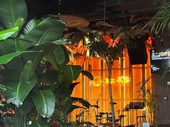-不二·民谣音乐餐吧(长沙店)