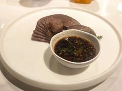 -北京全聚德(西客站店)