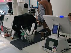 -浆木咖啡馆(湘子庙街店)