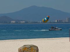 -三亚西岛海洋文化旅游区
