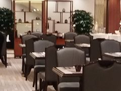 -天伦王朝酒店·盛华瑄餐厅