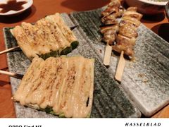 -千代武日本料理(开发区店)