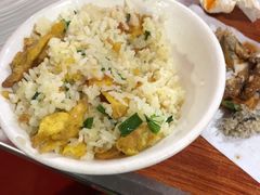 -牛华八婆麻辣烫(起源店)