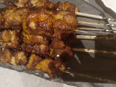 -宏达老菜馆(东安街店)