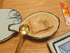 -西月山居匠心创意料理(江汉路新佳丽广场店)
