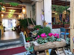 -大理董·董家小厨野生菌火锅(古城旗舰店)