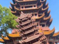 -黄鹤楼