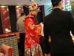 -点都德(北京路贰店)