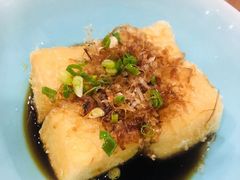 豆腐-赤稻·日式料理(禅城店)