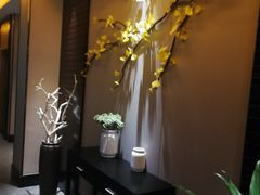-金色印象·HiFi影音·按摩足疗(南滨印象店)