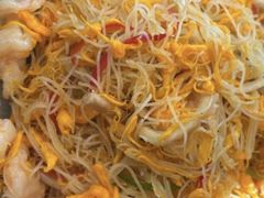 -陶陶居·雅园(凯华国际店)