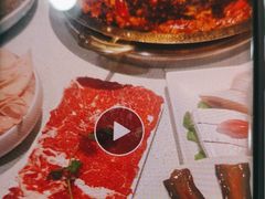 -桂花寨(北碚二店)