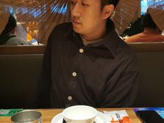 -耶里夏丽·丝路新疆菜·清真食品(徐汇南丹东路臻选店)
