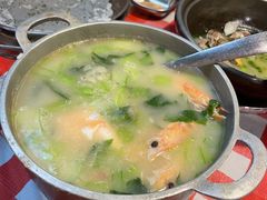 -好爸爸(印象城旗舰店)