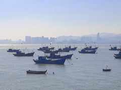 -海源公园