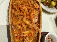 -丹江渔村(望京店)