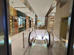 -上海书城(福州路店)
