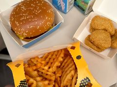 -汕头龙光喜来登酒店