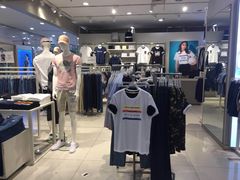 -世纪联华(杭州新塘路店)