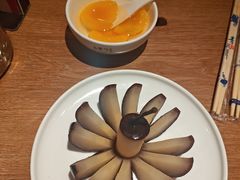 -金掌勺锅包肉(太原万达店)