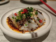 -龙人居·水煮鱼(五道口店)