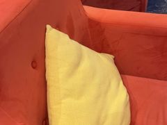 -逸派咖啡 EPARKCOFFEE(广安门店)