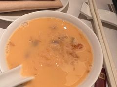-利苑酒家(合景国际金融广场店)