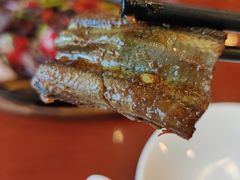 -龙凤瓦罐煨汤馆(清江东路店)