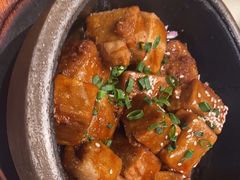 -苏乡兰亭·新派淮扬菜(吾悦广场店)