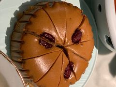 -八百里新派湘菜馆