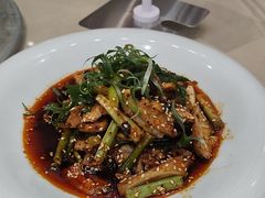 -蜀宴·家宴馆(升伟晶石店)