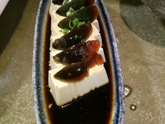 -曼妙午后(益泉百货店)