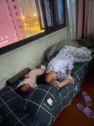 -东方幸福国际母婴月子会所(沙湾公园店)