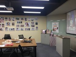 -广禾堂月子餐(国妇婴店)