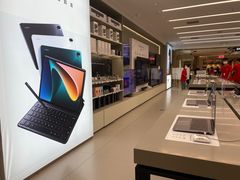 -小米之家(岭南天地店)