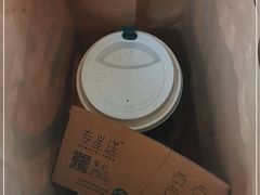 -星巴克(浙江省人民医院店)