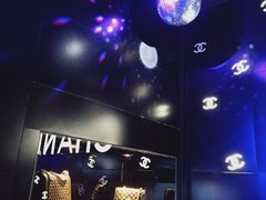 -范特西FANTASY量贩式KTV(民主广场店)