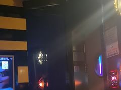 -V-SHOW主题KTV(新城店)