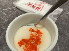 -新乾隆酒楼(帝景园店)