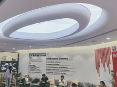 -牙博士口腔品牌连锁(杨浦店)