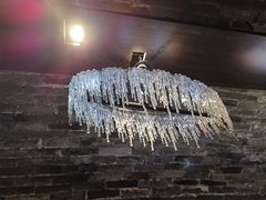-故宫冰窖餐厅