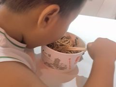 -船长9号·精致湖北菜(江滩店)