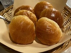 -喜雀JOY KITCHEN