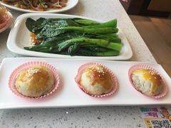 -又一间茶点轩(百汇广场店)