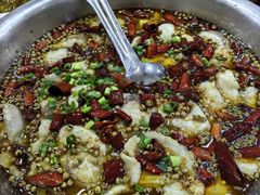 -陈有良尖椒鸡(渝中旗舰店)