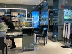 -博士眼镜(南昌八一大桥店)