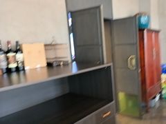 -映像威海·威海宴(威高广场店)