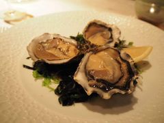 -翡翠36餐厅(浦东香格里拉店)