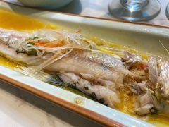 -淮扬韵(凤八市政府店)