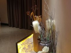 -金色印象·HiFi影音·按摩足疗(南滨印象店)
